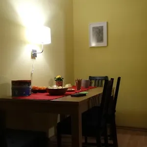 wroclaw-traveler-oasis-wroclaw.hotelswroclaw.com/